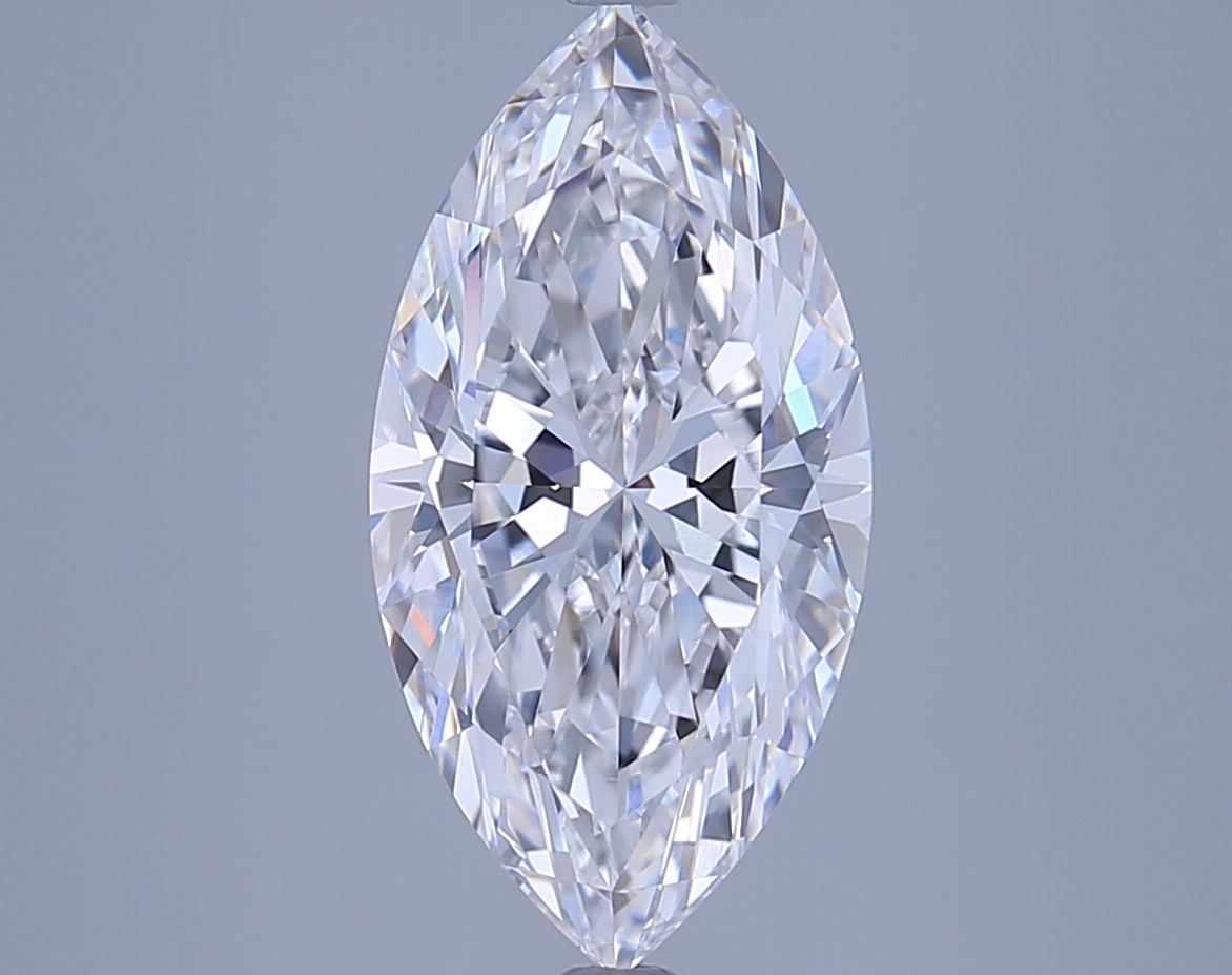 3.74 Carat
