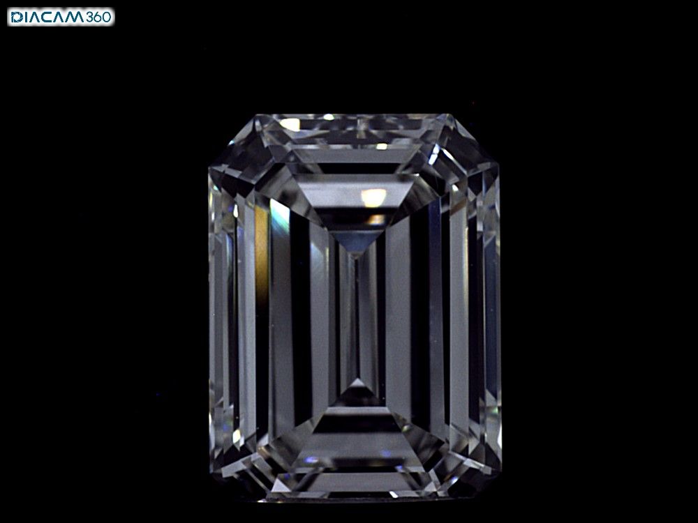 2.12 Carat
