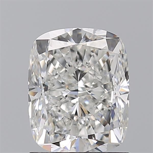 1.51 Carat