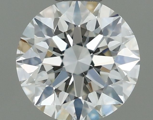 0.50 Carat