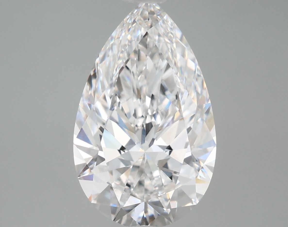 3.82 Carat