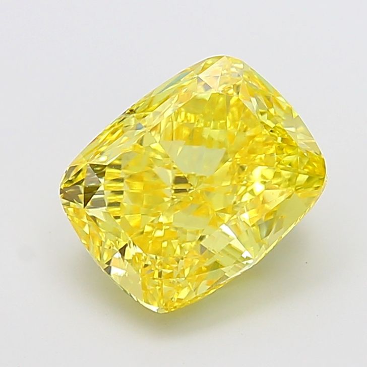 4.66 Carat