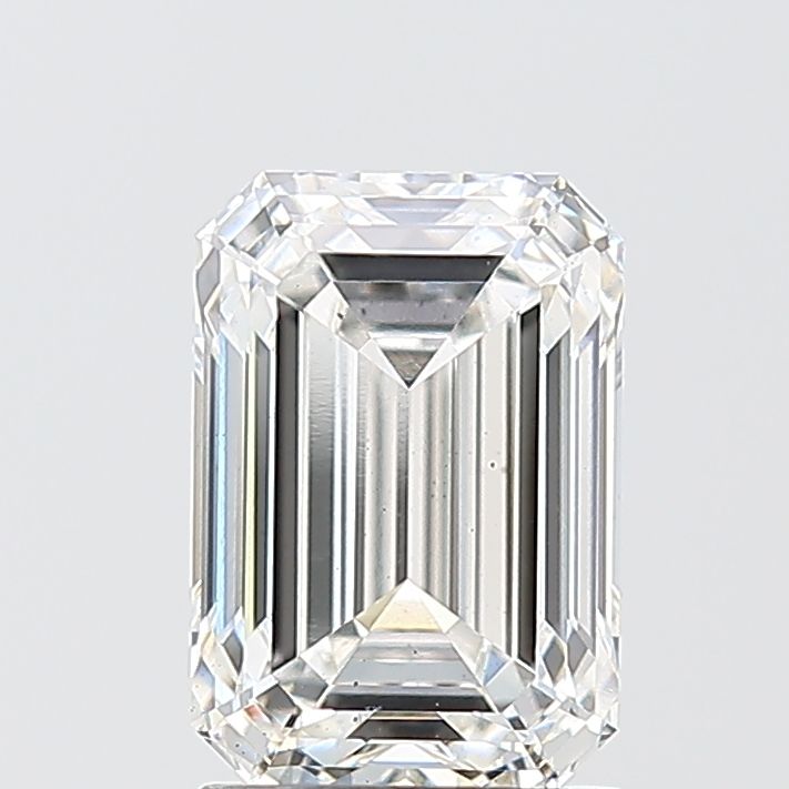 2.09 Carat
