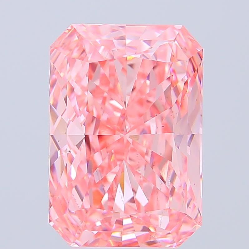 6.06 Carat