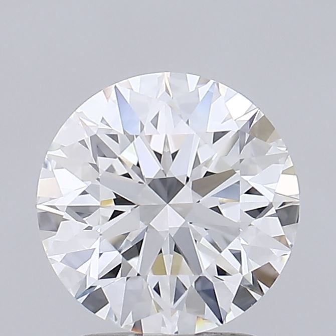 2.31 Carat