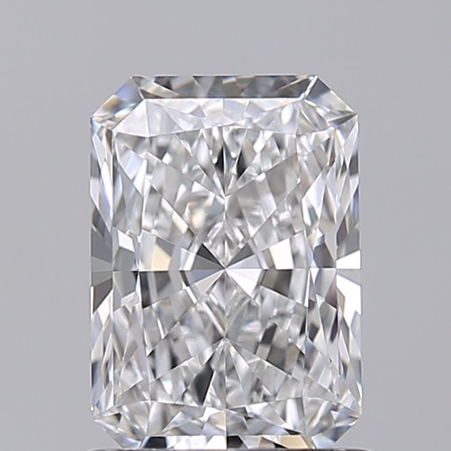 1.02 Carat