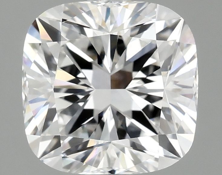 2.59 Carat