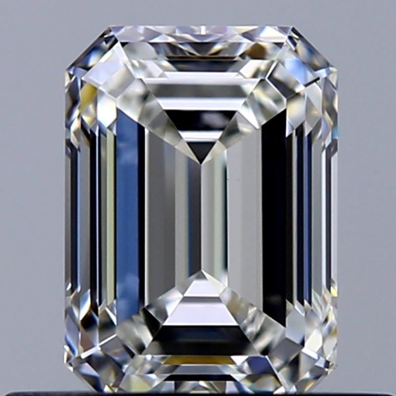 0.62 Carat