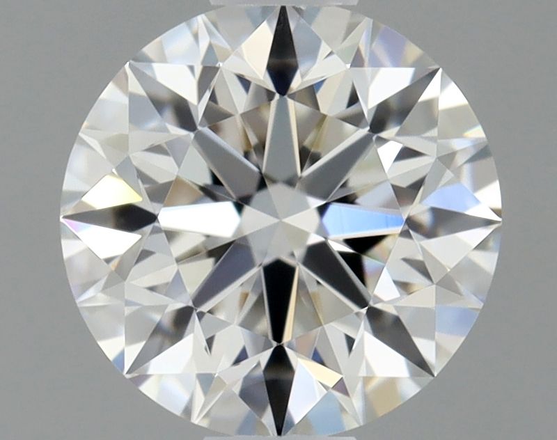 0.68 Carat