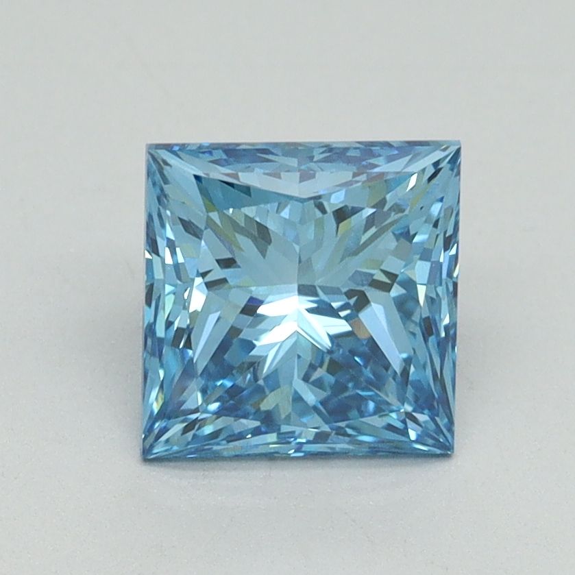 Diamond SEO Image
