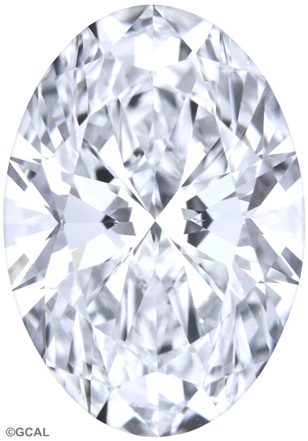 2.08 Carat