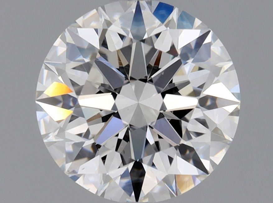 1.09 Carat
