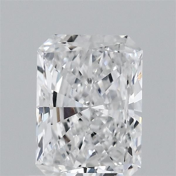 0.92 Carat