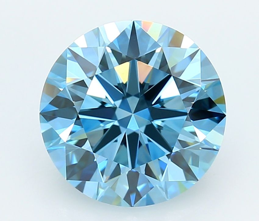 Diamond SEO Image