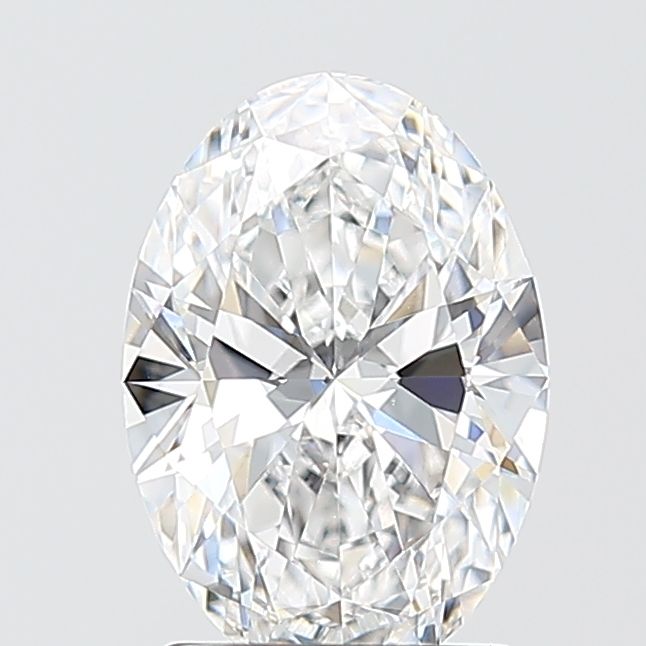 1.51 Carat