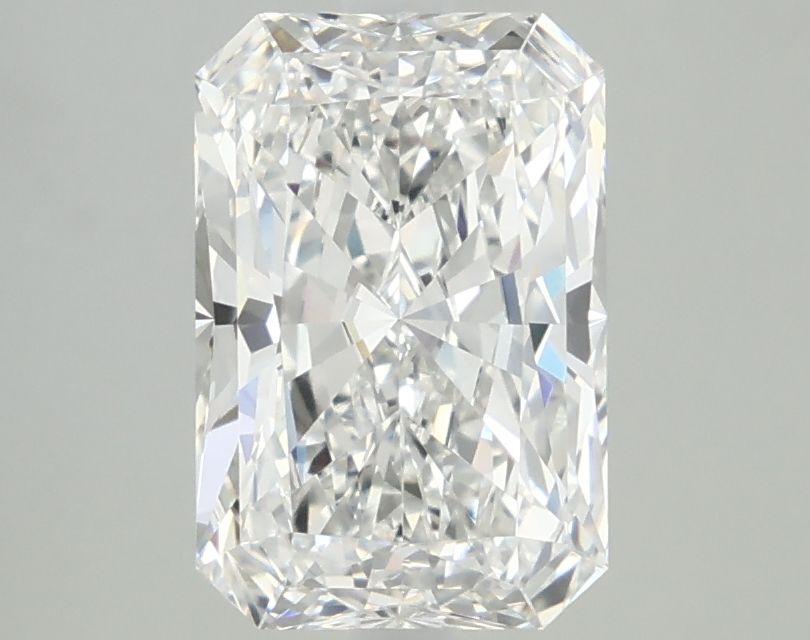 2.59 Carat