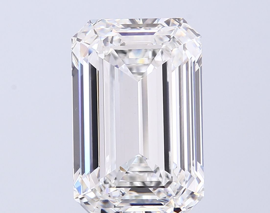 9.05 Carat