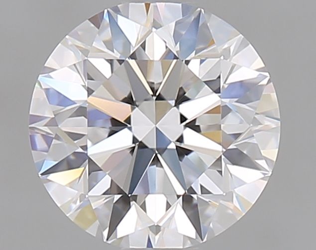 1.02 Carat