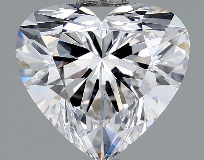 1.61 Carat