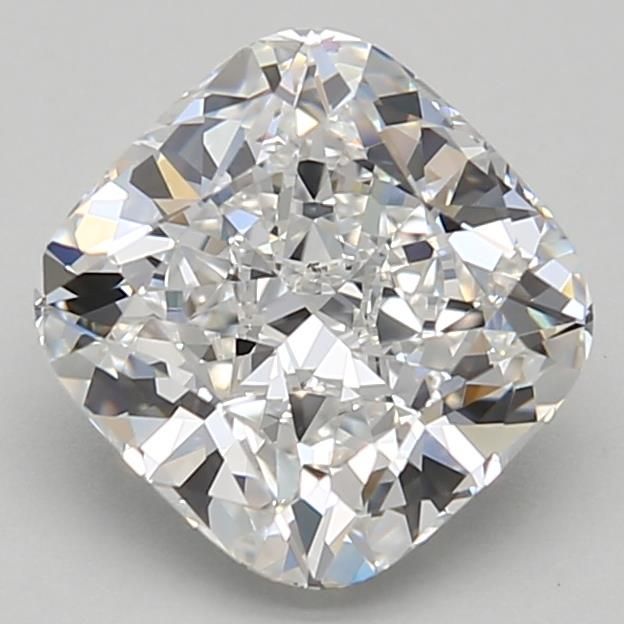 1.73 Carat