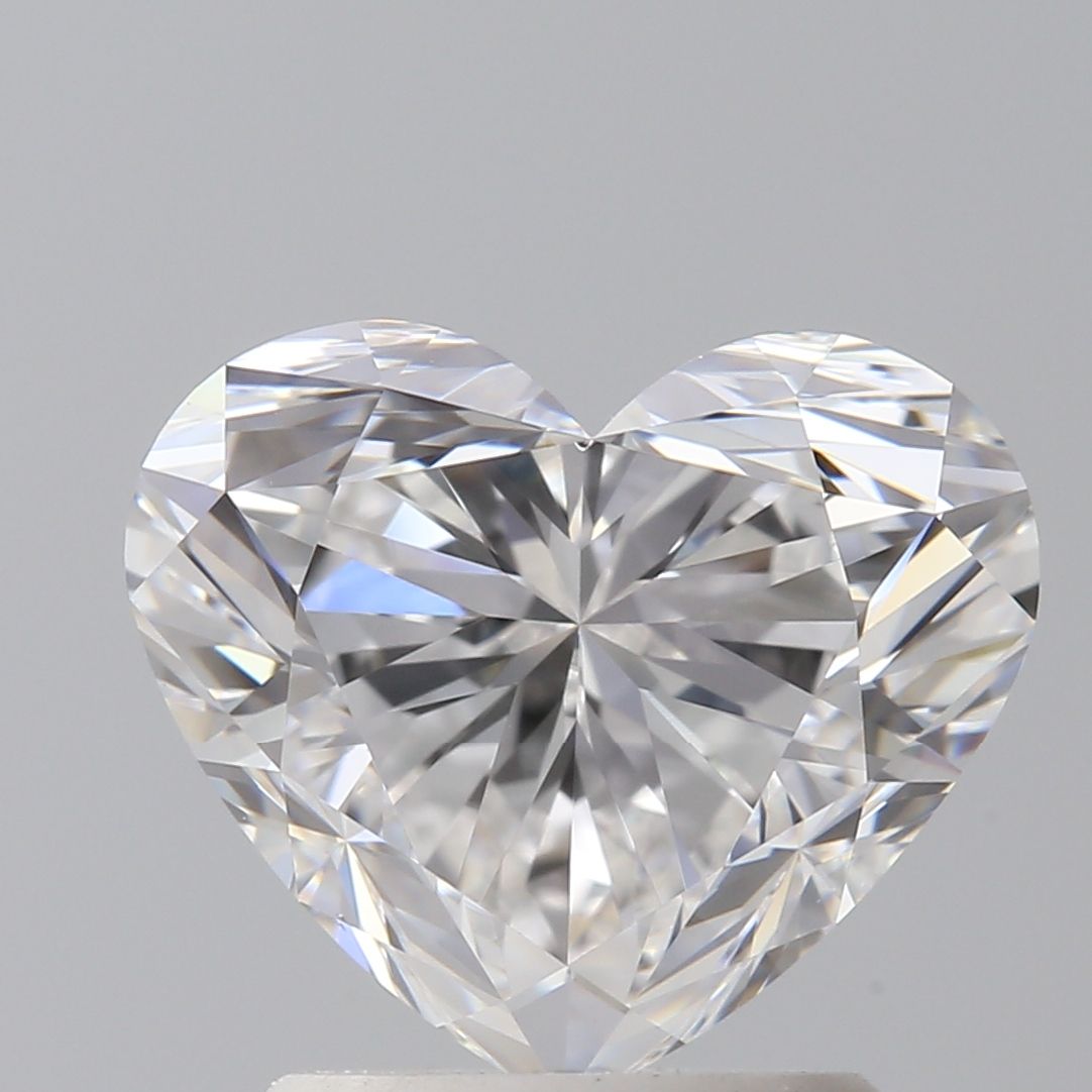 2.01 Carat
