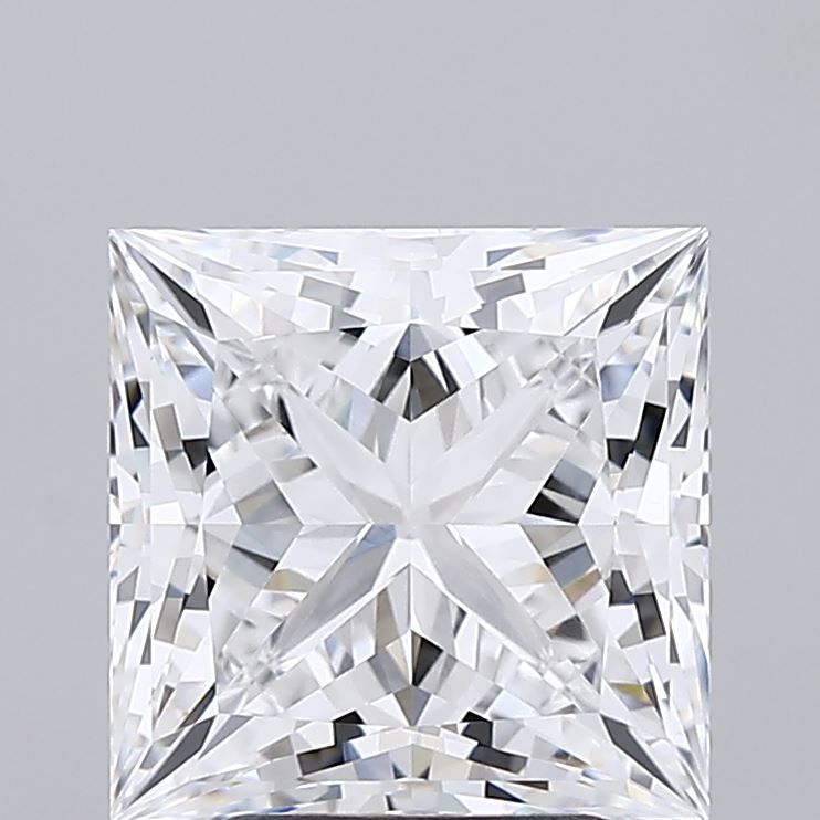 3.59 Carat