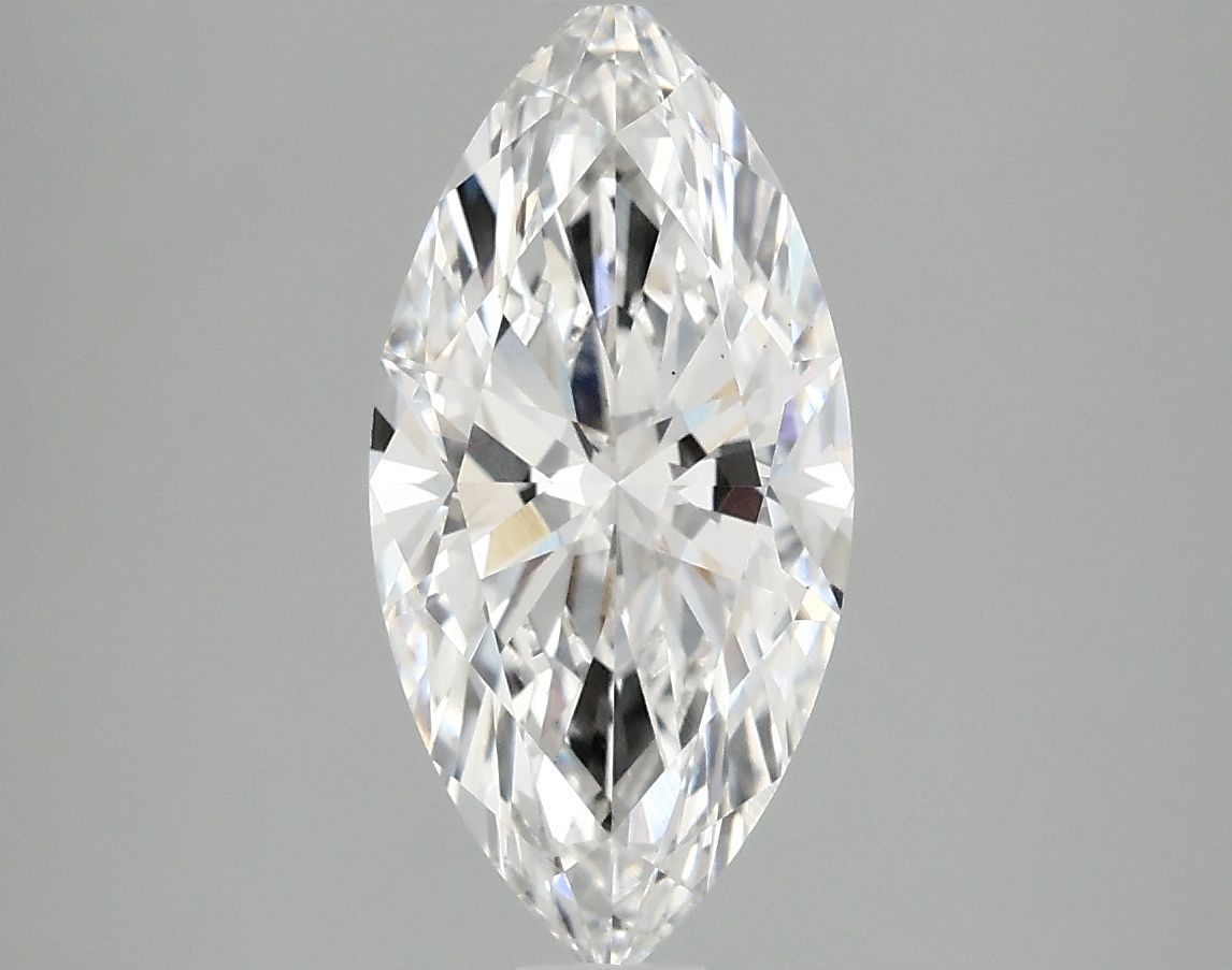 1.91 Carat