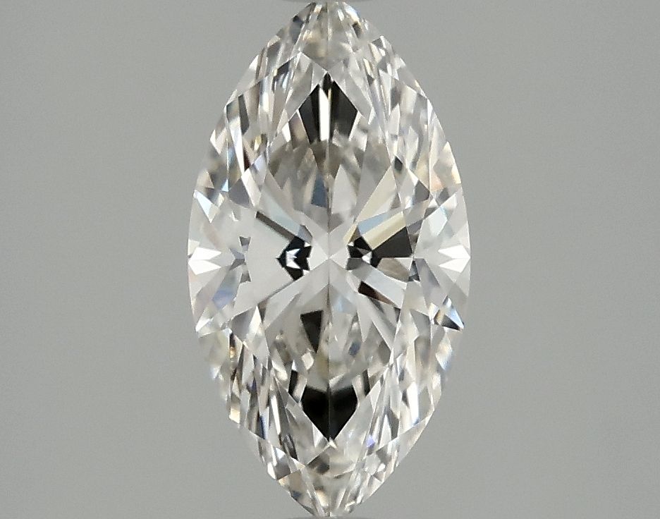 1.59 ct Marquise diamond