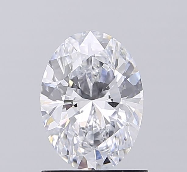 1.07 Carat