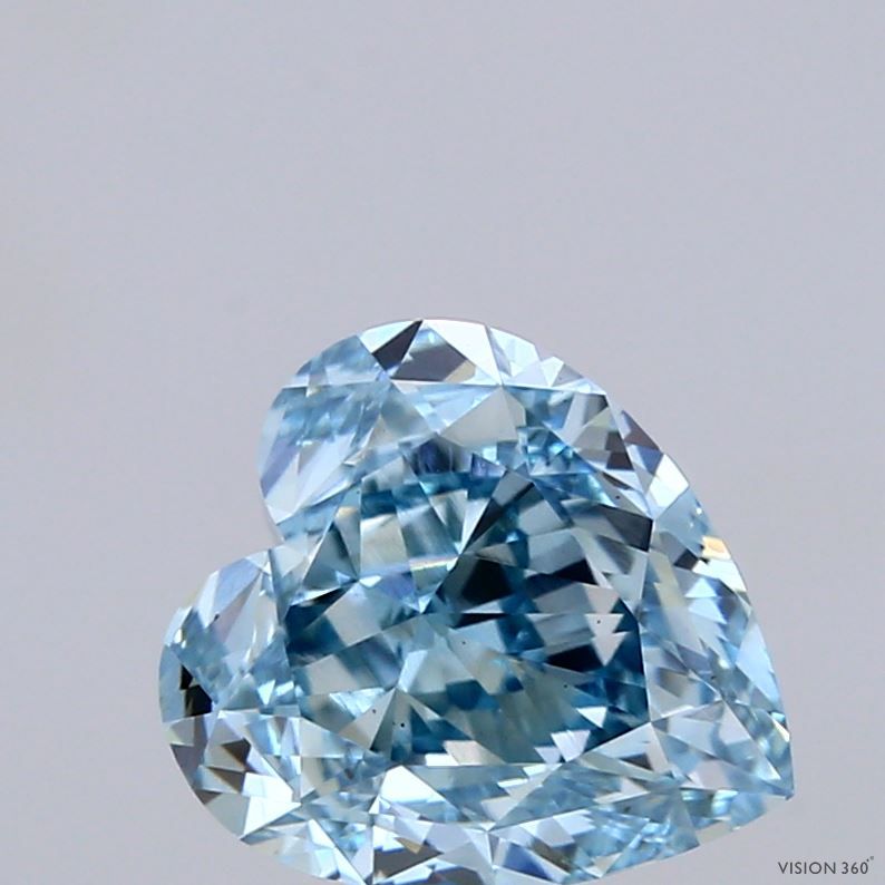 Diamond SEO Image