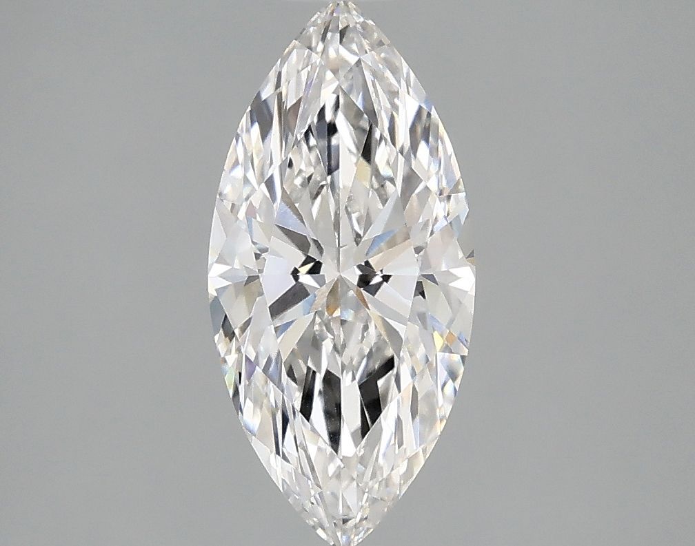 1.50 ct Marquise diamond