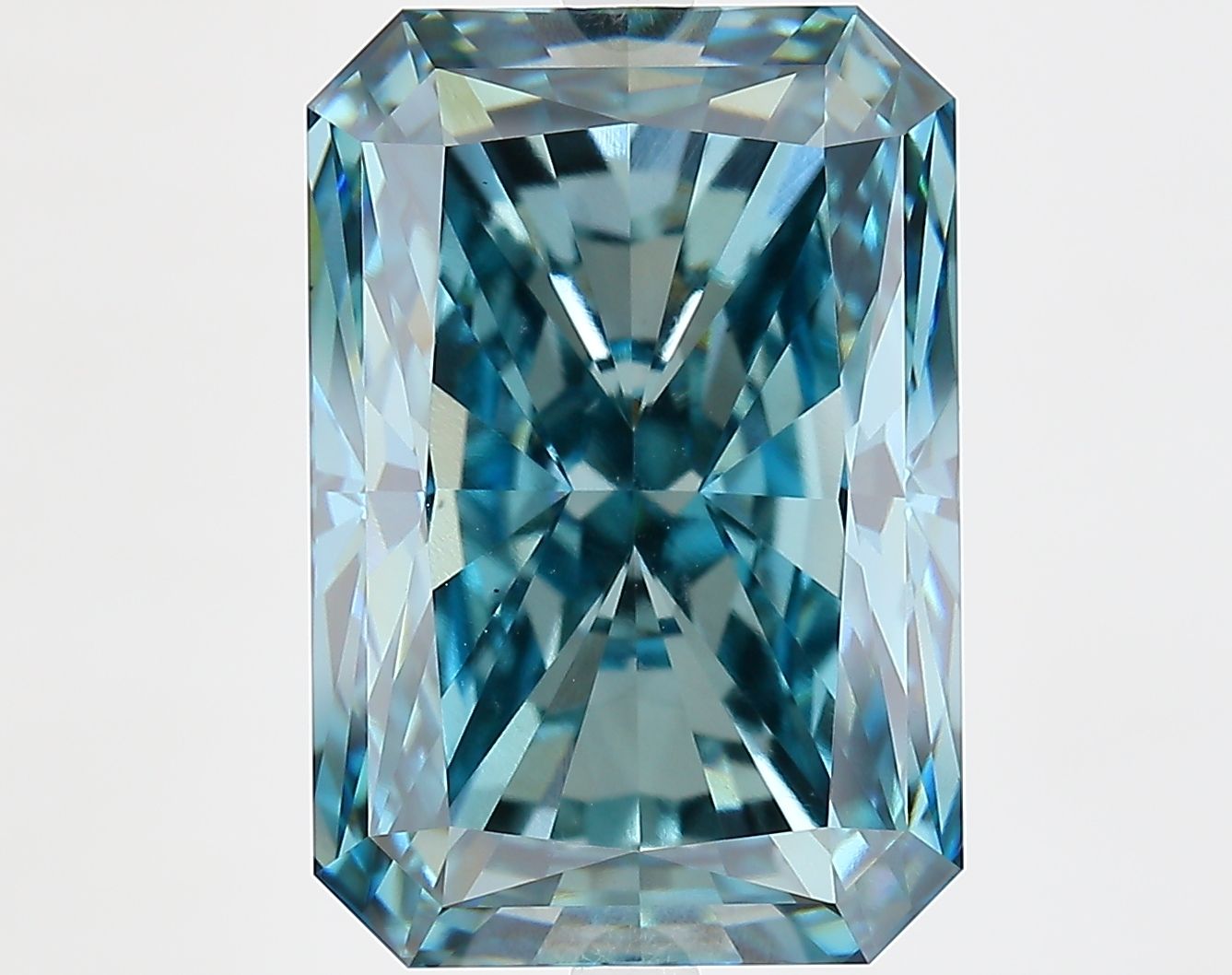 Diamond SEO Image