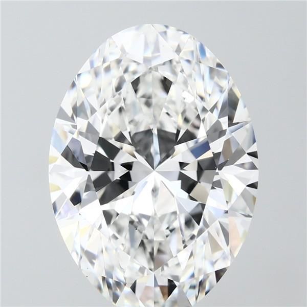 5.09 Carat