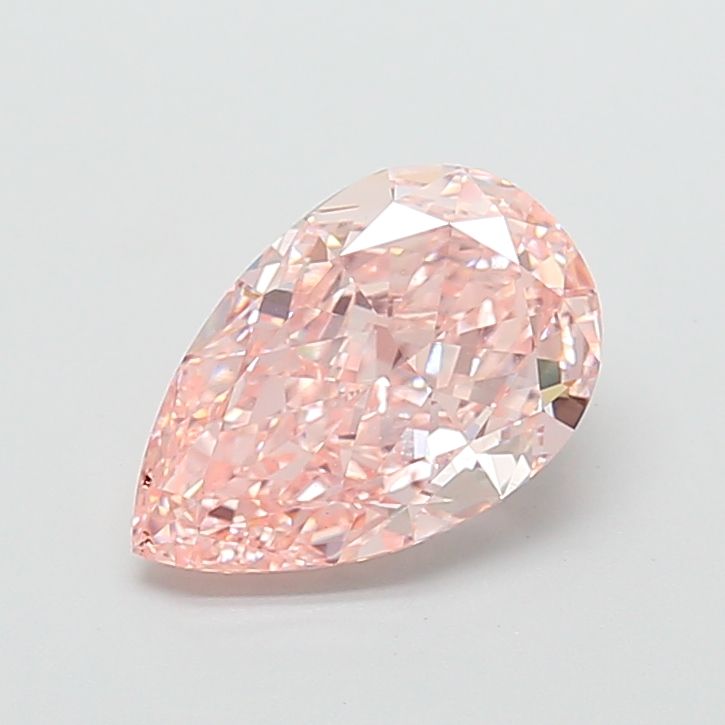 3.40 Carat