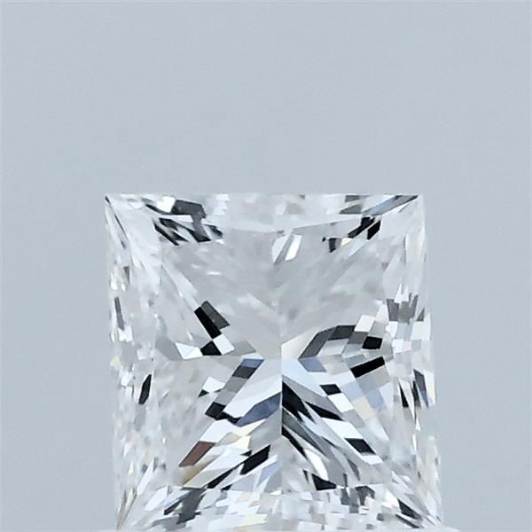 1 Carat