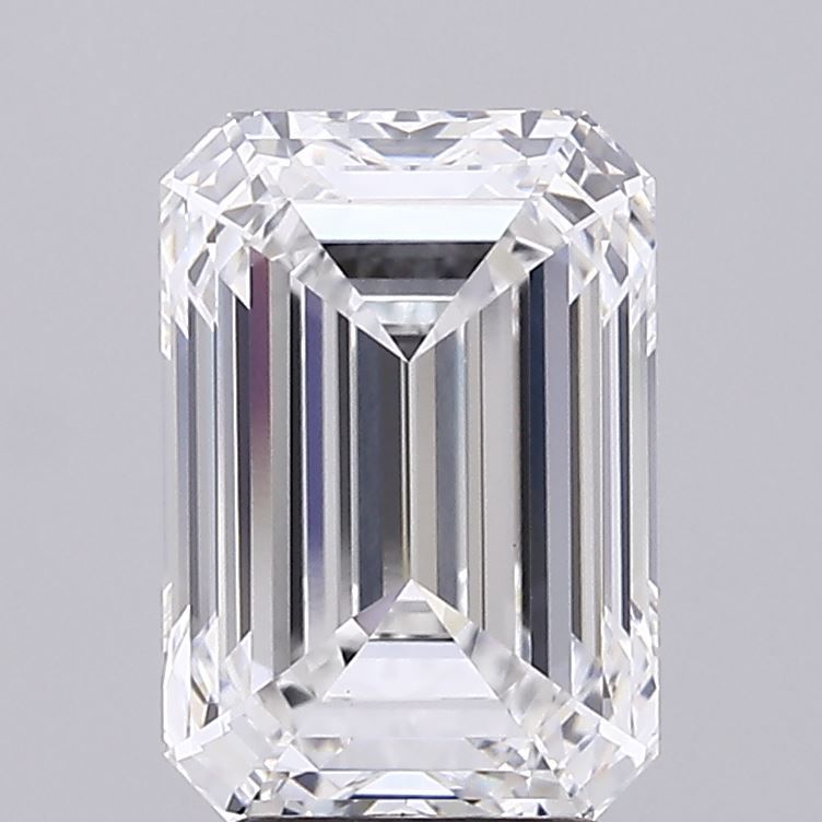 3.96 Carat