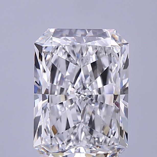 2.25 Carat