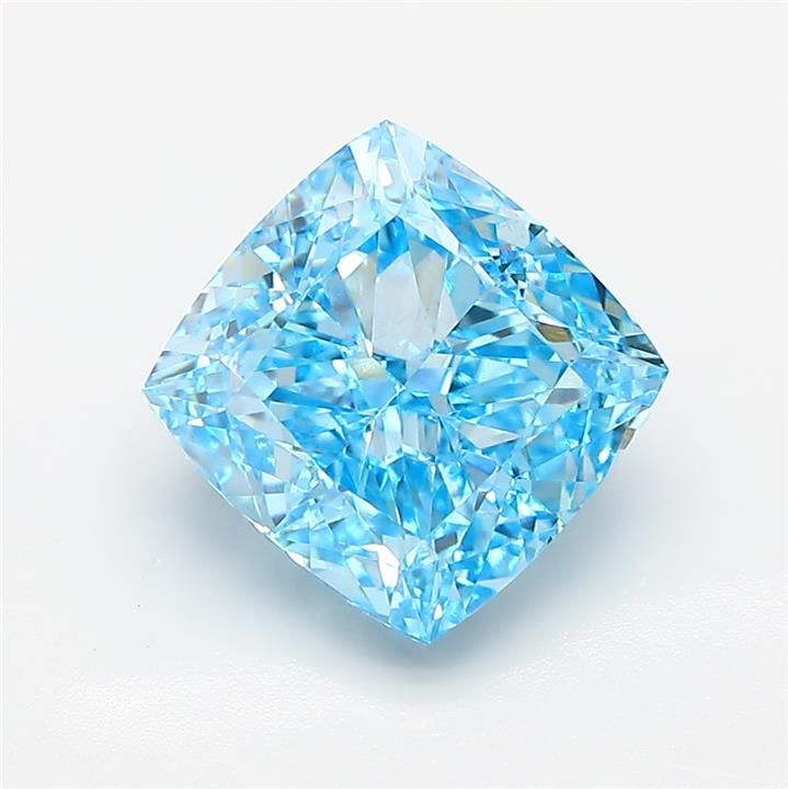 Diamond SEO Image