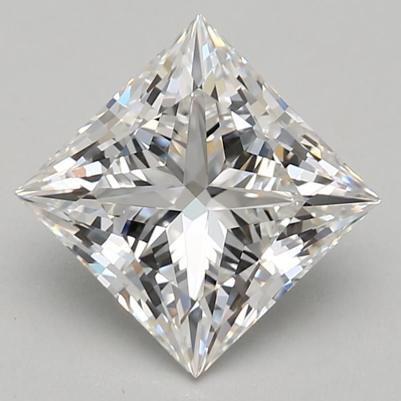 2.29 Carat
