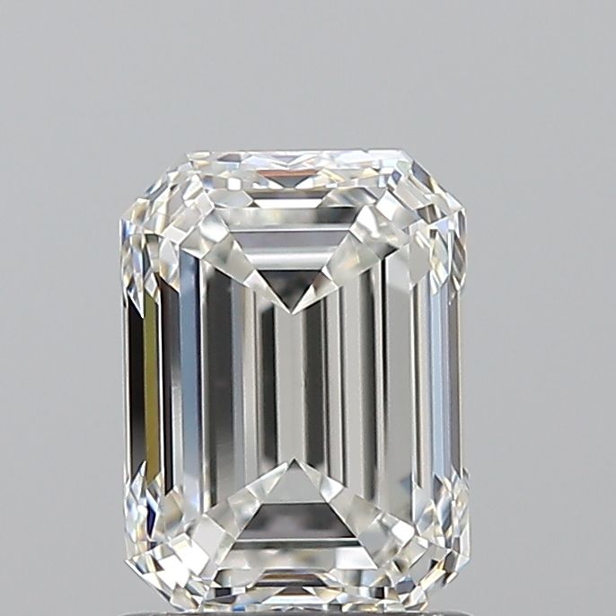 1.50 Carat