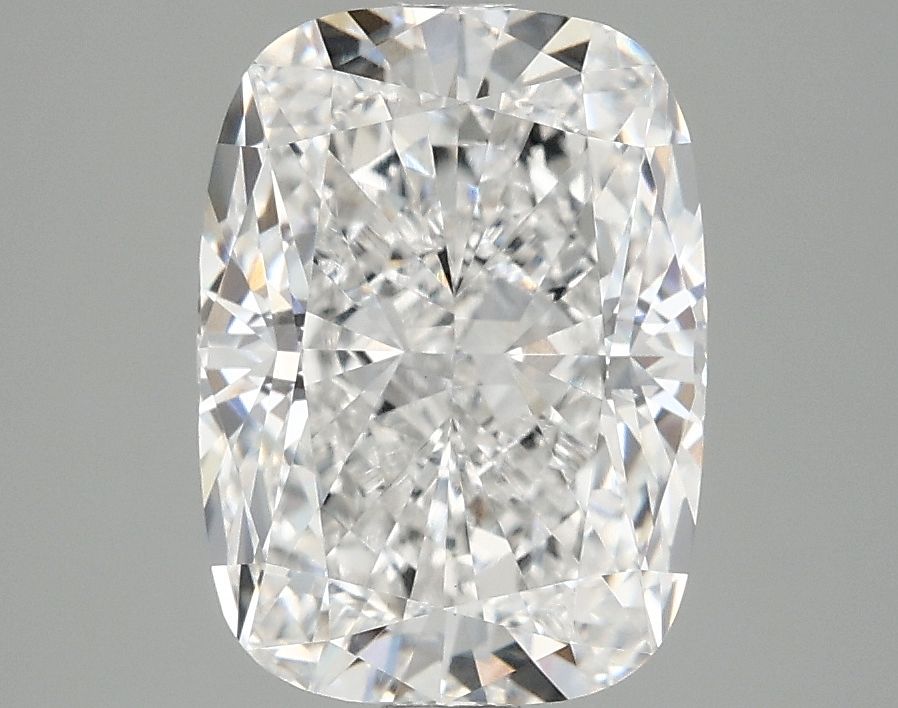 3.07 Carat