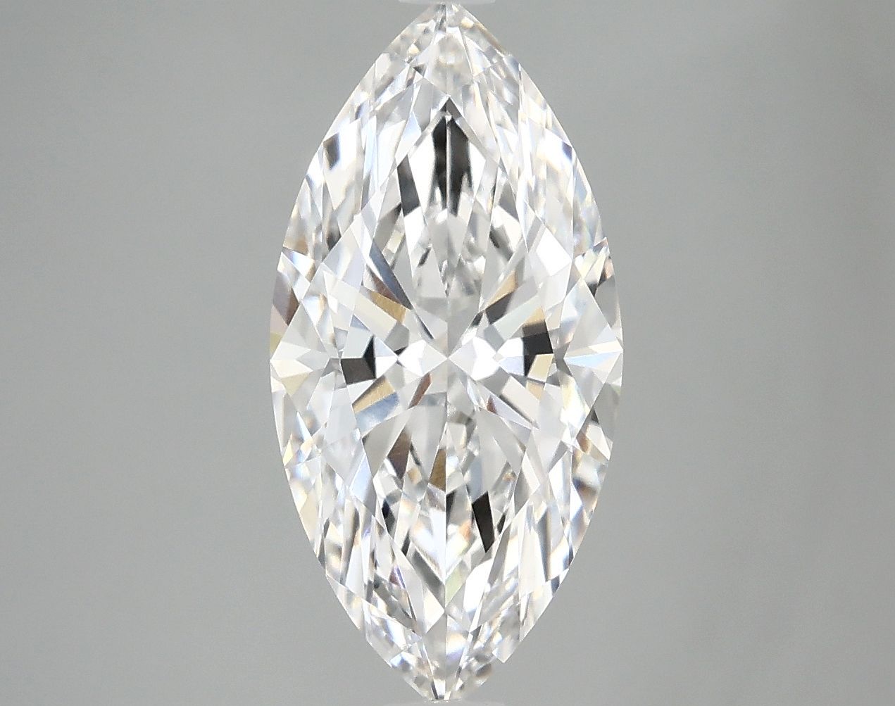 2.92 Carat