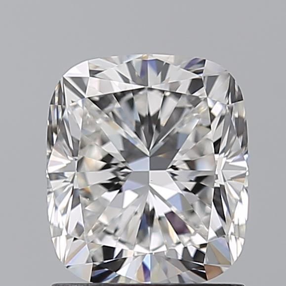 1.50 Carat