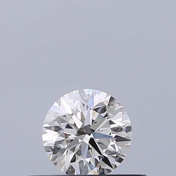 0.33 ct Round Diamond