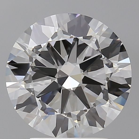 2.98 Carat