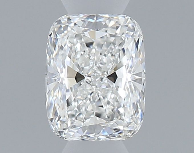 0.30 ct Cushion Brilliant diamond