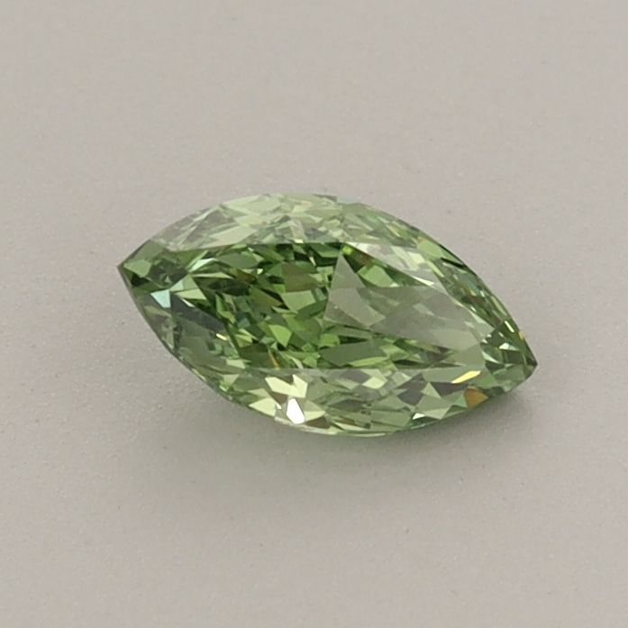 0.4 ct lab-grown Marquise Diamond