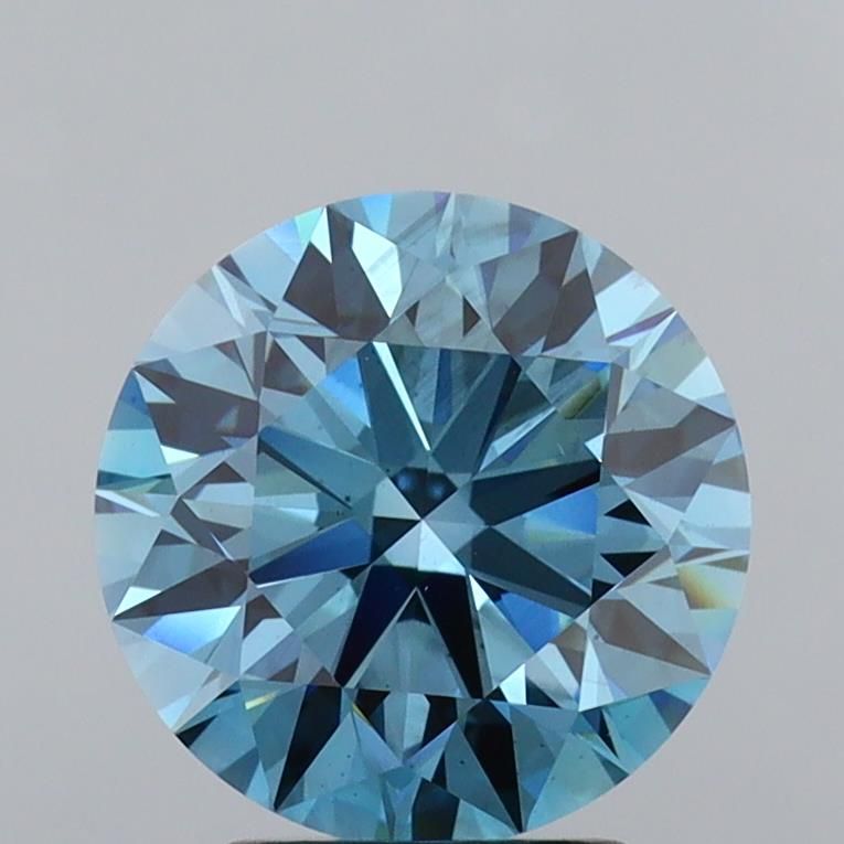 Diamond SEO Image