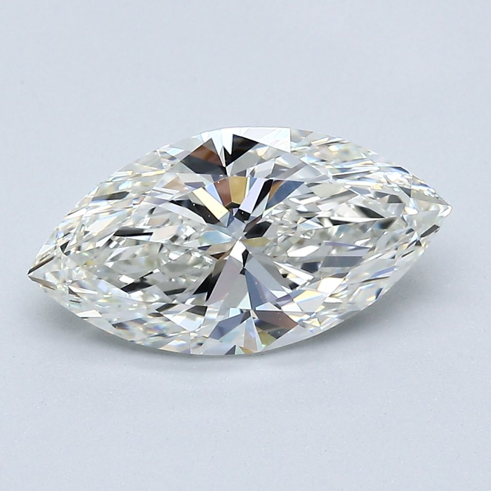 2.01 Carat