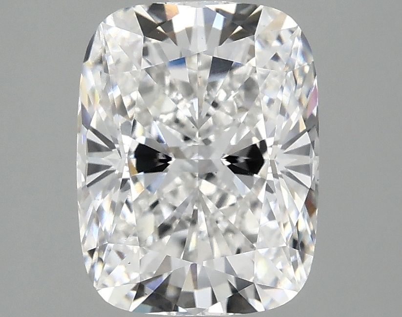 2.59 Carat